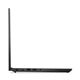 Ноутбук Lenovo ThinkPad E14-G6 14" WUXGA IPS AG, AMD R7-7735HS, 32GB, F1TB, UMA, DOS, чорний - зображення 4