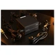 Блок живлення 2E Solid Power Pro ATX 3.1 GEN5.0 750W 80+ Bronze (2E-SP750BRSMII-120) - изображение 7