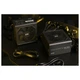 Блок живлення 2E Solid Power Pro ATX 3.1 GEN5.0 750W 80+ Bronze (2E-SP750BRSMII-120) - изображение 2