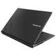 Ноутбук Gigabyte G6X 16.0 FHD, Intel i7-13650HX, 16GB, F512GB, NVD4050-6, DOS, черный - изображение 10