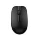 Комплект клавиатура и мышь Genius KM-8200, WL, EN/UKR, черный - изображение 13
