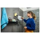 Пароочиститель Karcher 1.516-404.0 - изображение 6