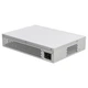 Комутатор MikroTik Cloud Smart Switch CSS318-16G-2S+IN - зображення 2