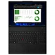 Ноутбук Lenovo ThinkPad L16-G1 16" WUXGA IPS AG, Intel U5-125U, 32GB, F1TB, UMA, DOS, черный - изображение 2