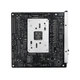 Материнcька плата ASUS ROG STRIX B850-I GAMING WIFI sAM5 B850 2xDDR5 M.2 HDMI USB Type-C WiFi BT mIT - зображення 9