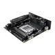 Материнcька плата ASUS ROG STRIX B850-I GAMING WIFI sAM5 B850 2xDDR5 M.2 HDMI USB Type-C WiFi BT mIT - зображення 12