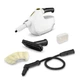 Пароочиститель Karcher 1.516-416.0 - изображение 1