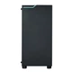 Корпус Zalman T4 Plus без БП, 2xUSB3.0, 1xUSB2.0, 1x120мм ARGB, VGA 320мм, TG Side Panel, mATX - изображение 10