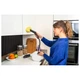 Пароочиститель Karcher 1.516-416.0 - изображение 6