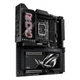 Материнская плата ASUS ROG MAXIMUS Z890 EXTREME s1851 Z890 4xDDR5 M.2 Thunderbolt HDMI Wi-Fi BT EATX - изображение 2