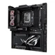 Материнская плата ASUS ROG MAXIMUS Z890 EXTREME s1851 Z890 4xDDR5 M.2 Thunderbolt HDMI Wi-Fi BT EATX - изображение 7