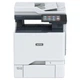 МФУ Xerox VersaLink C625 (C625V_DN) - изображение 1