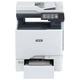 МФУ Xerox VersaLink C625 (C625V_DN) - изображение 2