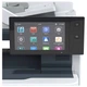 МФУ Xerox VersaLink C625 (C625V_DN) - изображение 4