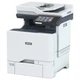 МФУ Xerox VersaLink C625 (C625V_DN) - изображение 5