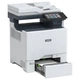 МФУ Xerox VersaLink C625 (C625V_DN) - изображение 6