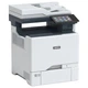 МФУ Xerox VersaLink C625 (C625V_DN) - изображение 7