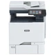 МФУ Xerox VersaLink C625 (C625V_DN) - изображение 8