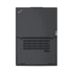 Ноутбук Lenovo ThinkPad L14-G5 14" WUXGA IPS AG, AMD R7-7735U, 32GB, F1TB, UMA, DOS, чорний - зображення 2