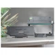 МФУ Pantum BM5110ADN - изображение 4