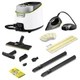 Пароочиститель Karcher 1.513-462.0 - изображение 1