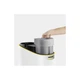 Пароочиститель Karcher 1.513-462.0 - изображение 9