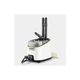 Пароочиститель Karcher 1.513-462.0 - изображение 10