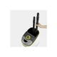 Пароочиститель Karcher 1.513-462.0 - изображение 12