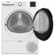 Сушильна машина Beko BM3T38239WW - зображення 4