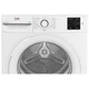 Сушильна машина Beko BM3T38239WW - зображення 5