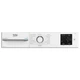 Сушильна машина Beko BM3T38239WW - зображення 6