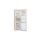 Холодильник LG GC-B509MEWM - изображение 12