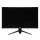 Монитор 2E GAMING 27" G2724BV HDMI, DP, VA, 2560x1440, 165Hz, 1ms, CURVED, FreeSync - изображение 16