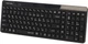 Клавіатура бездротова A4Tech Fstyler FBK23 AS, чорний 305312 - изображение 2