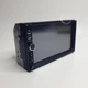 Автомагнитола 2DIN 7" с сенсорным TFT дисплеем, Windows, Bluetooth, FM-радио, USB и пультом дистанционного управления, мультимедийная магнитола для авто с поддержкой MP3/MP4/FLAC/AVI Черная, DNB-718 - изображение 3
