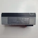 Автомагнитола 2DIN 7" с сенсорным TFT дисплеем, Windows, Bluetooth, FM-радио, USB и пультом дистанционного управления, мультимедийная магнитола для авто с поддержкой MP3/MP4/FLAC/AVI Черная, DNB-718 - изображение 9