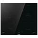 Варочная поверхность Gorenje GI621FMC - изображение 1
