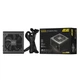 Блок живлення 2E Solid Power Pro ATX 3.1 GEN5.0 750W 80+ Bronze (2E-SP750BRSMII-120) - изображение 3