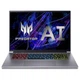 Ноутбук Acer Predator Triton Neo 16 PTN16-51 16" 3.2K WQXGA IPS, Intel U7-155H, 32GB, F1TB, NVD4070- - зображення 7