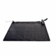 Сонячний килимок-нагрівач для нагріву води в басейні Intex 28685, 120 × 120 см - зображення 1