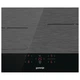 Варочная поверхность Gorenje GI6421SYB - изображение 2