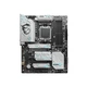 Материнcька плата MSI X670E GAMING PLUS WIFI sAM5 X670 4xDDR5 M.2 HDMI DP WiFi BT ATX - зображення 6