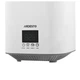 Увлажнитель воздуха Ardesto USH-H-26W - изображение 11