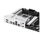 Материнская плата ASUS PRIME Z890-P WIFI s1851 Z890 4xDDR5 M.2 HDMI DP Wi-Fi ATX - изображение 3