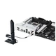 Материнская плата ASUS PRIME Z890-P WIFI s1851 Z890 4xDDR5 M.2 HDMI DP Wi-Fi ATX - изображение 4