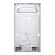 Холодильник LG GC-B257KNHW - зображення 5