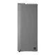 Холодильник LG GC-B257KNHW - зображення 6
