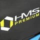 Набір м'яких пліометричних боксів для кросфіту HMS Premium PYOBS01 - изображение 15