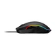 Мышь MSI FORGE GM300, RGB, USB-A, черный - изображение 2