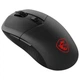 Мышь MSI VERSA 300 W - изображение 11
